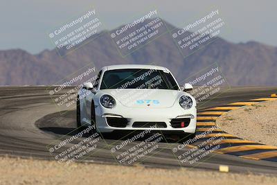 media/Oct-26-2024-PCA San Diego (Sat) [[0170280c40]]/3-Yellow Group/Session 4 (Turn 12)/